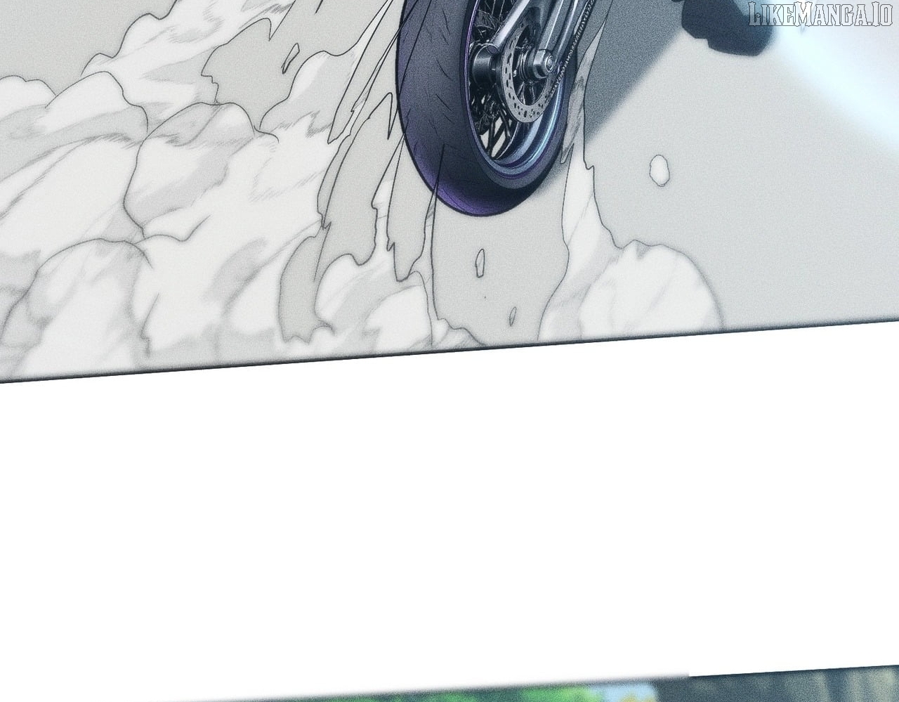 Hidden Dragon in the City (2025) Chapter 3 - page 146